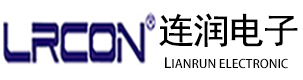 東莞市連潤(rùn)電子有限公司