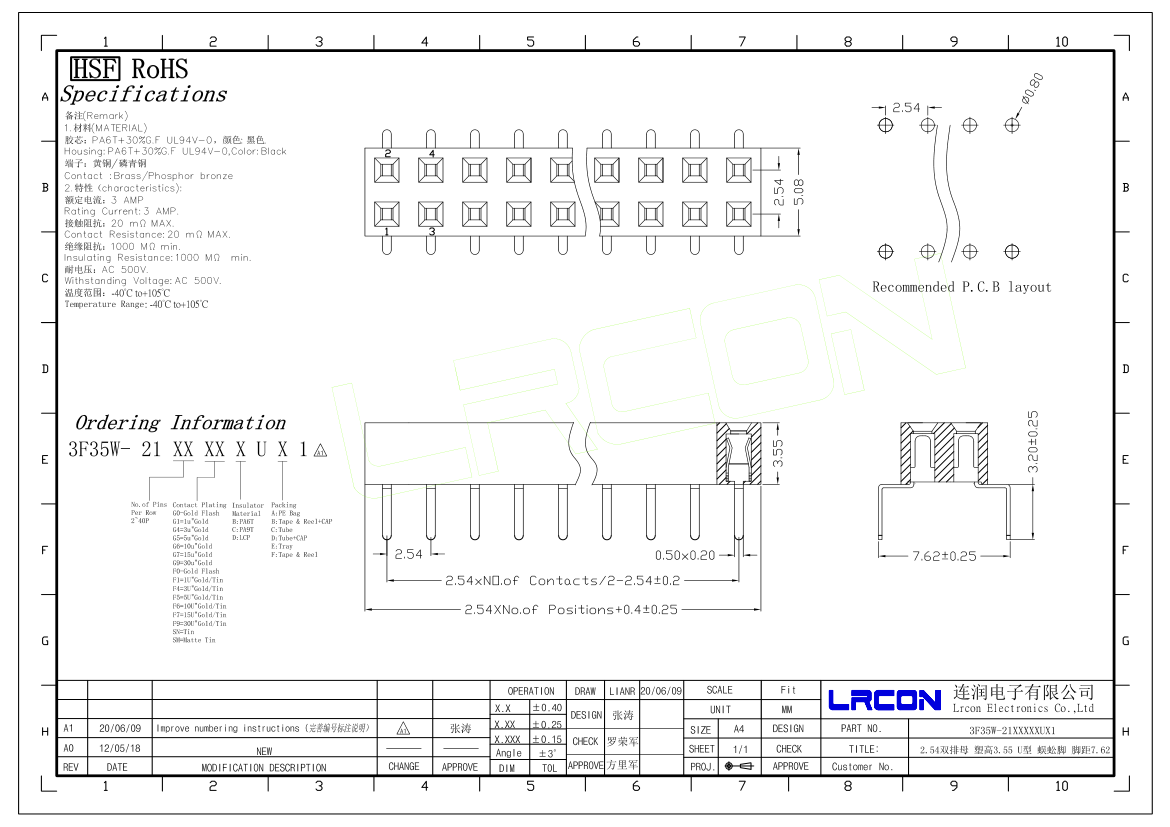 3f35w-21xxxxxux1.png