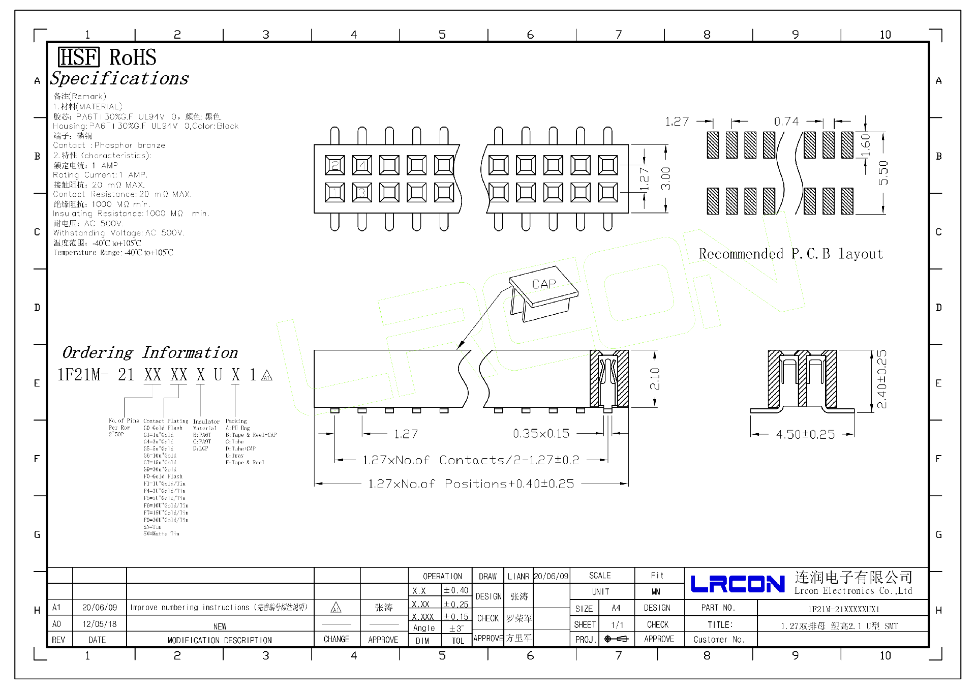 1f21m-21xxxxxux1 .png